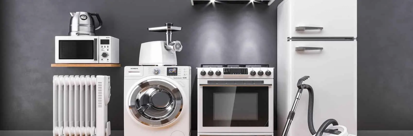 Ankara Gorenje Kombi Servisi